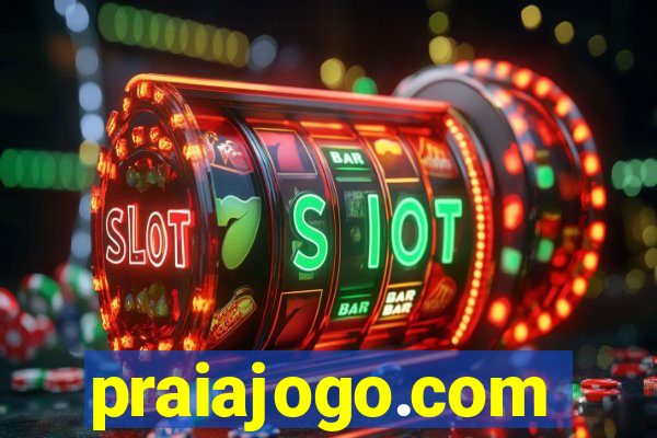 praiajogo.com