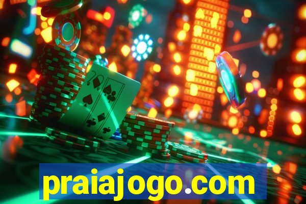 praiajogo.com