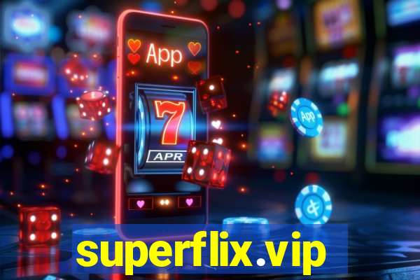 superflix.vip