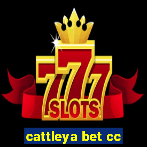 cattleya bet cc