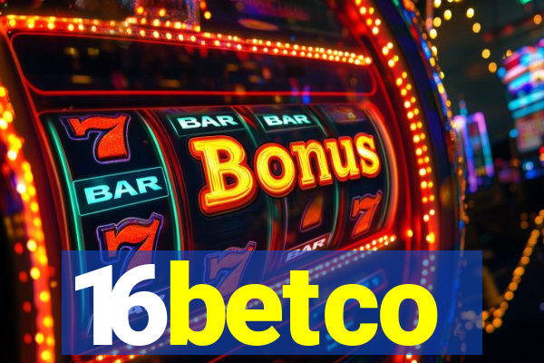 16betco