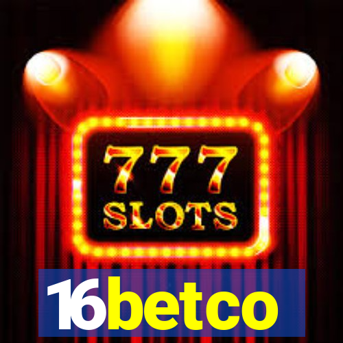 16betco