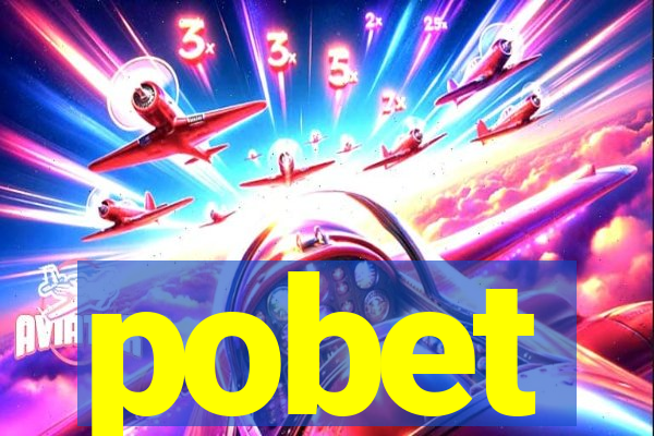 pobet