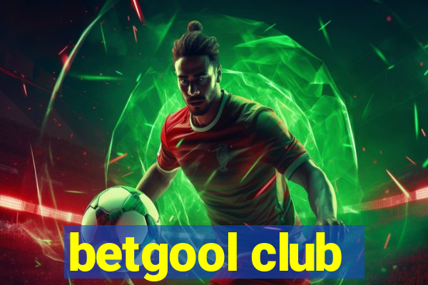 betgool club