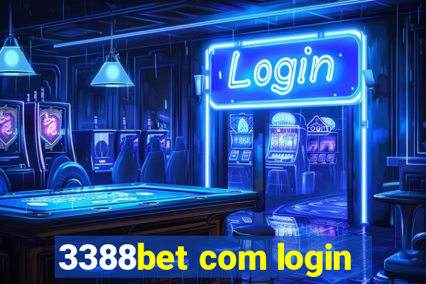 3388bet com login