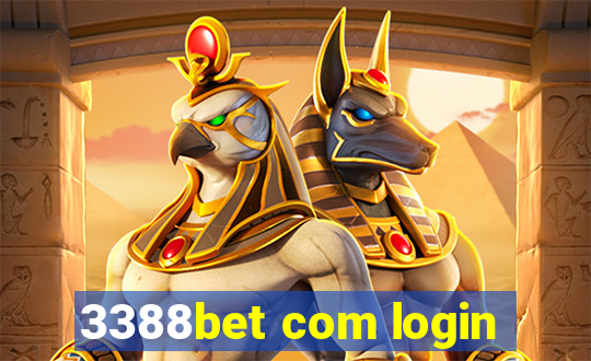 3388bet com login