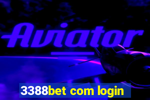 3388bet com login