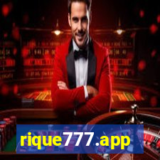 rique777.app