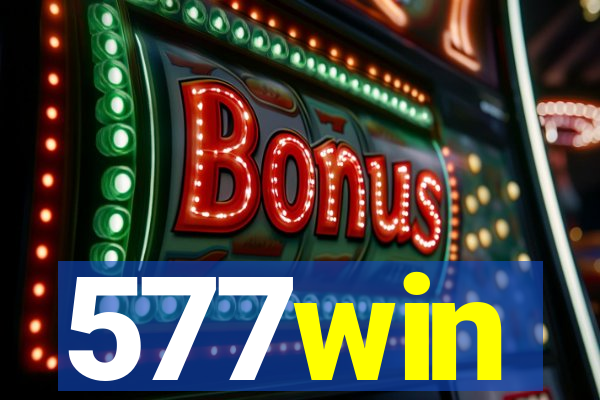 577win