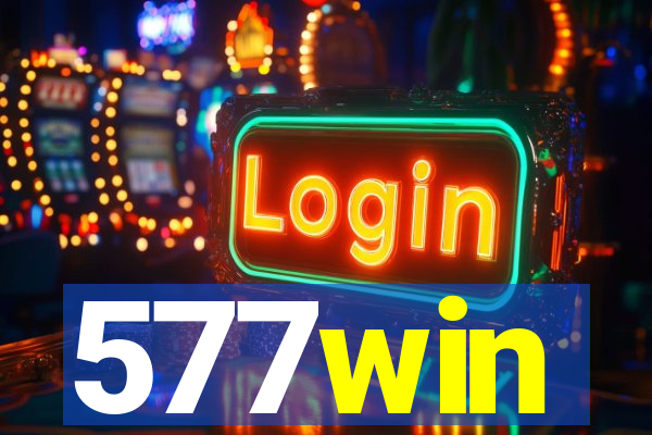 577win