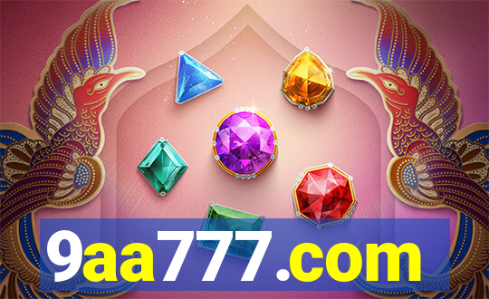 9aa777.com