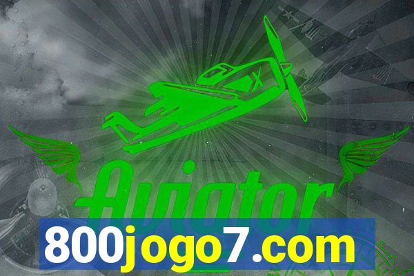 800jogo7.com