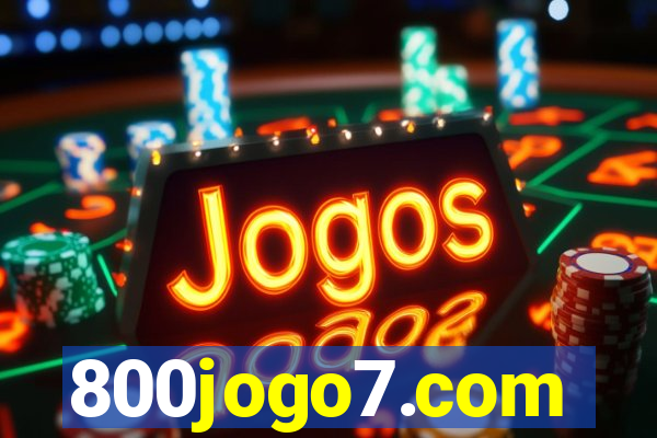 800jogo7.com