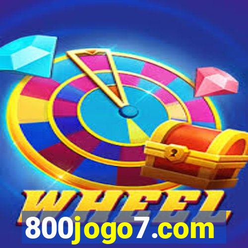 800jogo7.com