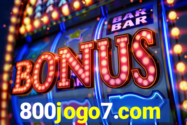 800jogo7.com