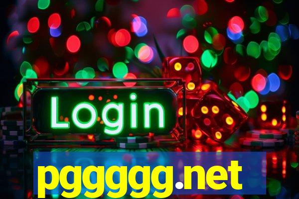pggggg.net