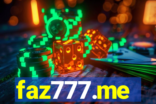 faz777.me