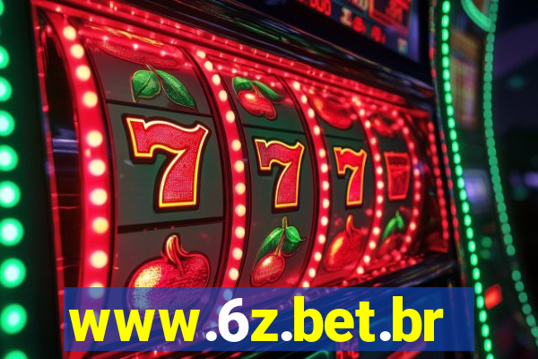 www.6z.bet.br