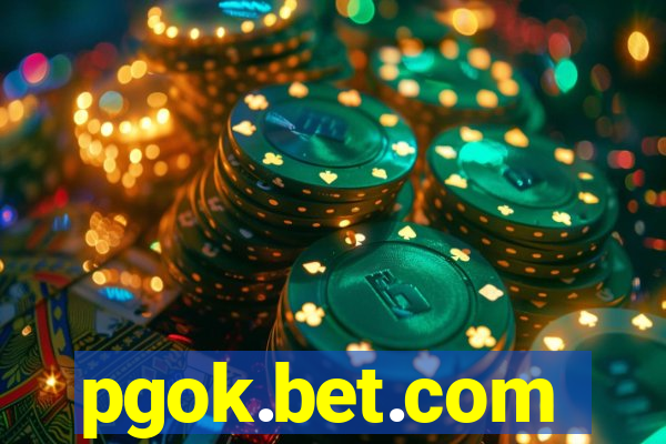 pgok.bet.com