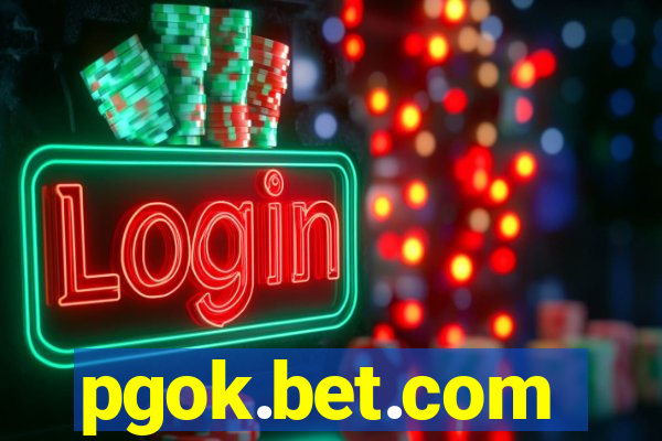 pgok.bet.com