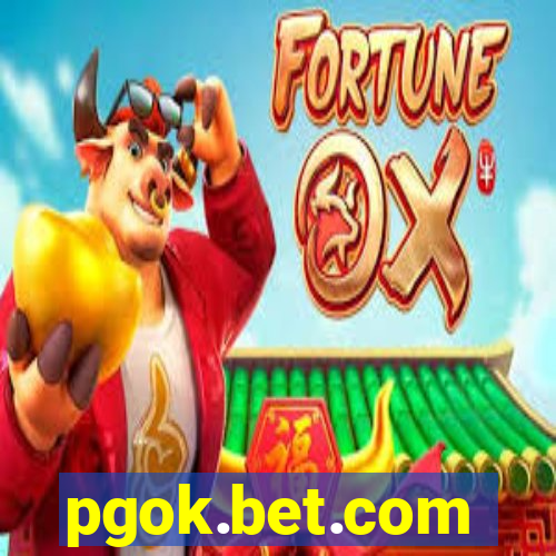 pgok.bet.com