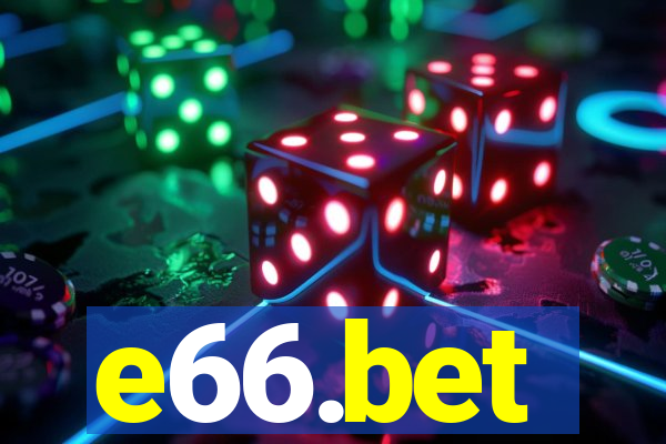 e66.bet