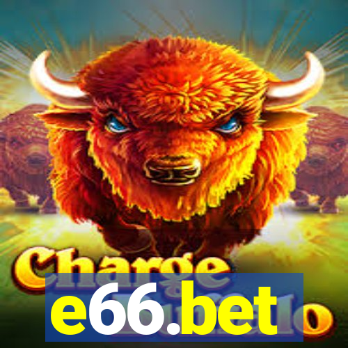 e66.bet
