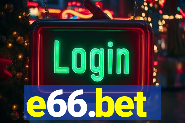 e66.bet