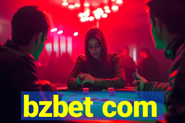 bzbet com