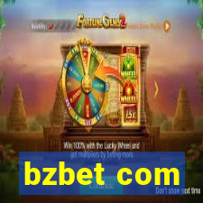 bzbet com