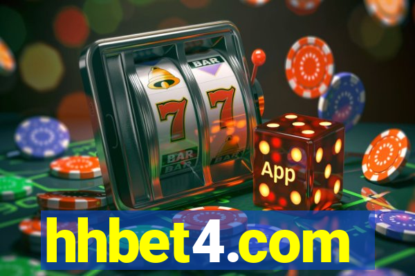 hhbet4.com