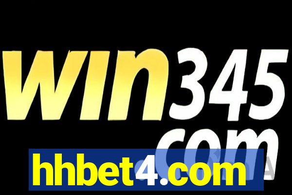 hhbet4.com