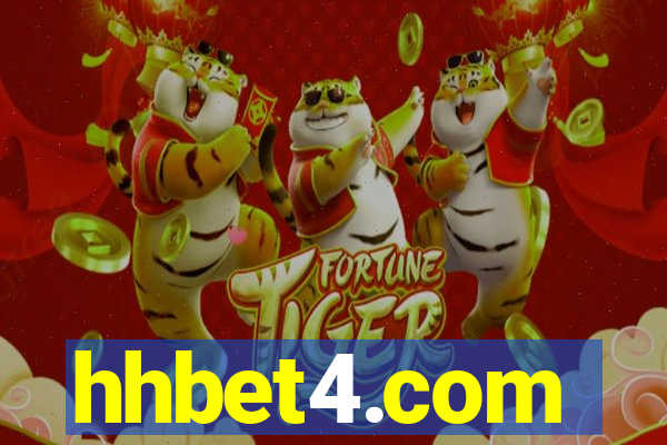 hhbet4.com