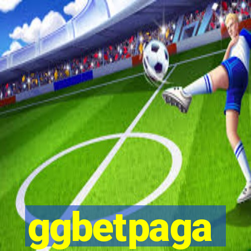 ggbetpaga