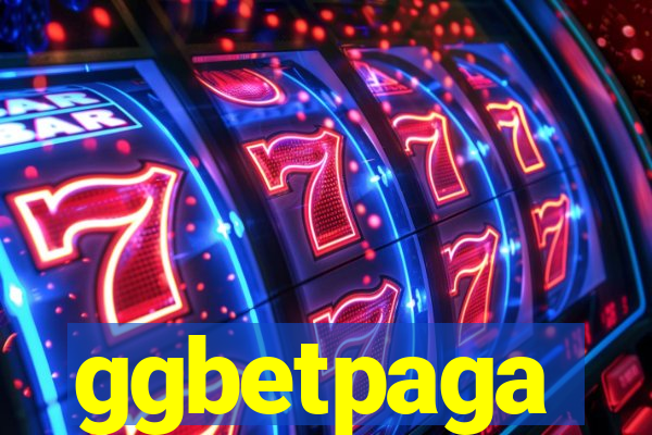 ggbetpaga