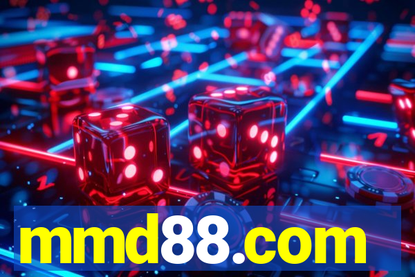 mmd88.com
