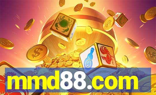 mmd88.com