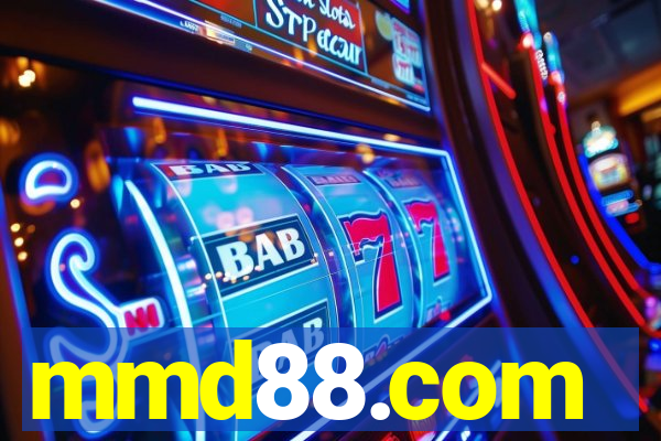 mmd88.com