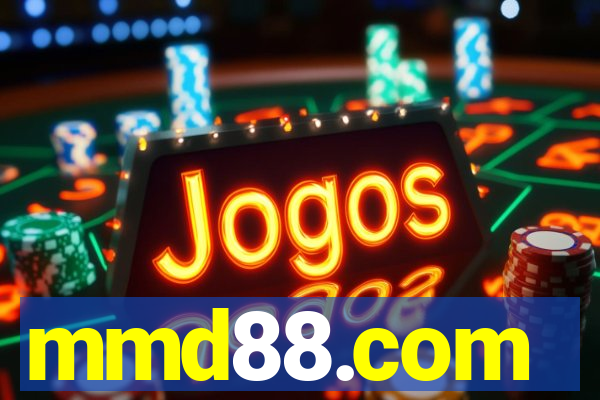 mmd88.com
