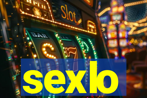 sexlo