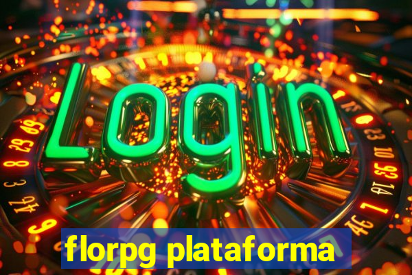 florpg plataforma