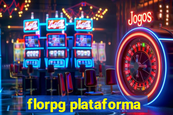 florpg plataforma