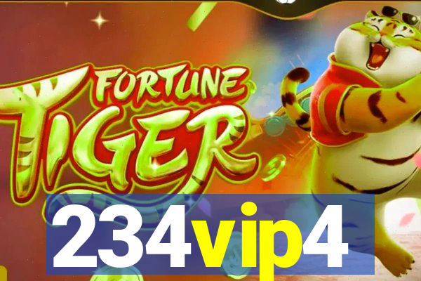 234vip4