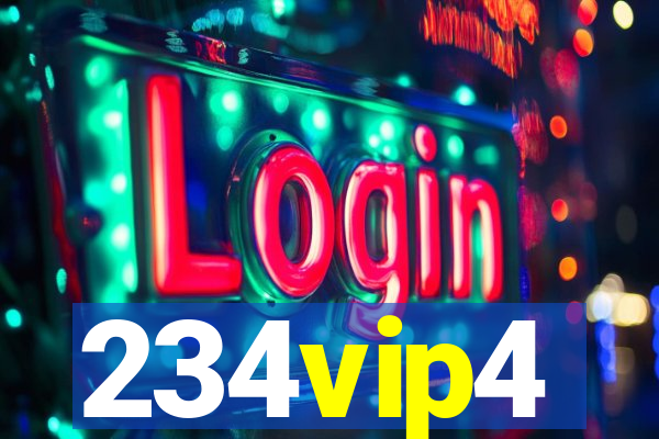 234vip4
