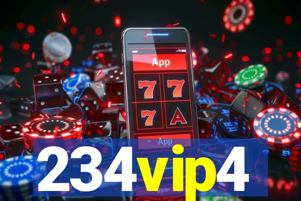 234vip4