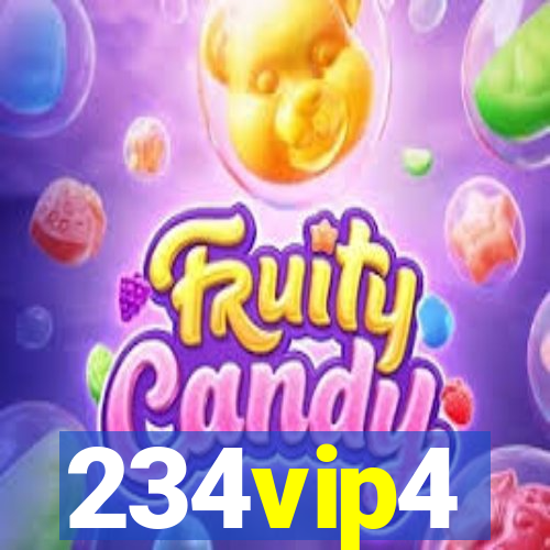 234vip4