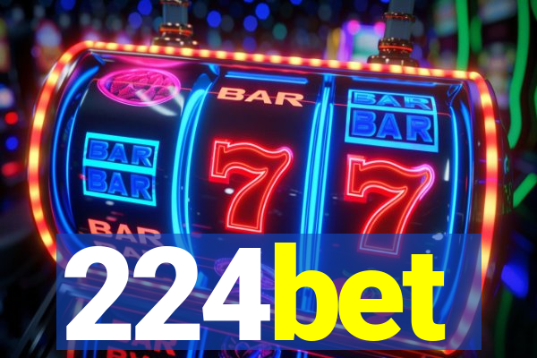 224bet