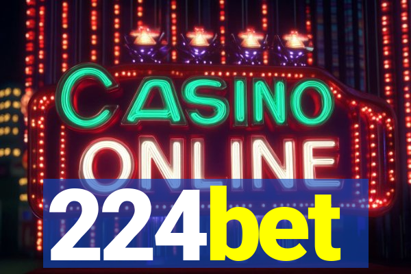 224bet