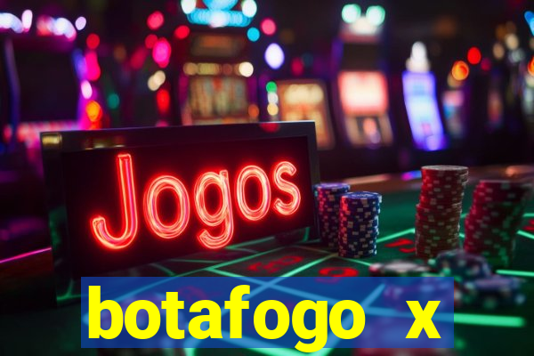 botafogo x internacional palpites
