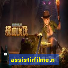 assistirfilme.net